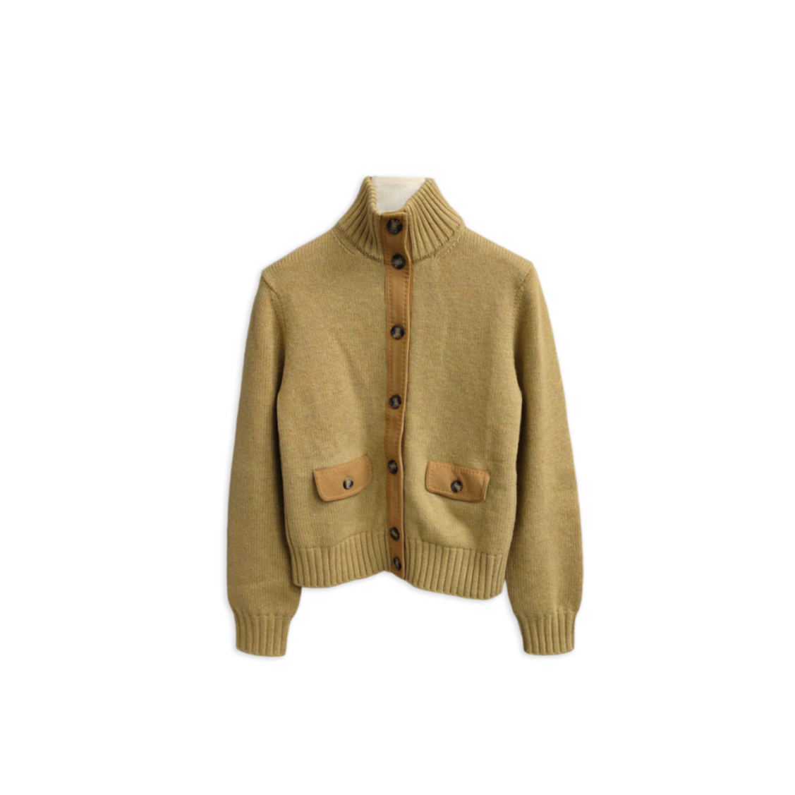 L0r0 P1ana parksville bomber jumper